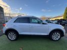 Annonce Volkswagen T-Roc 1.5 TSI 150 EVO CARAT DSG BVA START-STOP