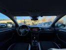 Annonce Volkswagen T-Roc 1.5 TSI 150 EVO CARAT DSG BVA START-STOP