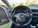 Annonce Volkswagen T-Roc 1.5 TSI 150 EVO CARAT DSG BVA START-STOP