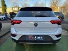 Annonce Volkswagen T-Roc 1.5 TSI 150 EVO CARAT DSG BVA START-STOP