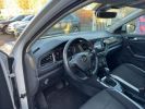 Annonce Volkswagen T-Roc 1.5 TSI 150 EVO CARAT DSG BVA START-STOP