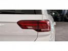 Annonce Volkswagen T-Roc 1.5 TSI 150 EVO CARAT / FRANCAISE / HAYON ELECTRIQUE