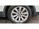 Annonce Volkswagen T-Roc 1.5 TSI 150 EVO CARAT / FRANCAISE / HAYON ELECTRIQUE