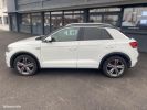 Annonce Volkswagen T-Roc 1.5 TSI 150 EVO CARAT R-LINE