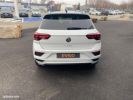 Annonce Volkswagen T-Roc 1.5 TSI 150 EVO CARAT R-LINE