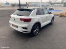 Annonce Volkswagen T-Roc 1.5 TSI 150 EVO CARAT R-LINE