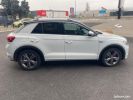 Annonce Volkswagen T-Roc 1.5 TSI 150 EVO CARAT R-LINE