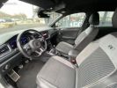 Annonce Volkswagen T-Roc 1.5 TSI 150 EVO CARAT R-LINE