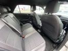 Annonce Volkswagen T-Roc 1.5 TSI 150 EVO CARAT R-LINE