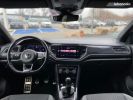 Annonce Volkswagen T-Roc 1.5 TSI 150 EVO CARAT R-LINE