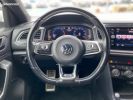 Annonce Volkswagen T-Roc 1.5 TSI 150 EVO CARAT R-LINE