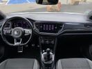 Annonce Volkswagen T-Roc 1.5 TSI 150 EVO CARAT R-LINE