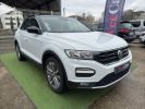 Annonce Volkswagen T-Roc 1.5 TSI 150 EVO CARAT S&S