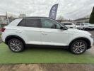 Annonce Volkswagen T-Roc 1.5 TSI 150 EVO CARAT S&S