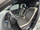 Annonce Volkswagen T-Roc 1.5 TSI 150 EVO CARAT S&S