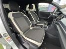 Annonce Volkswagen T-Roc 1.5 TSI 150 EVO CARAT S&S