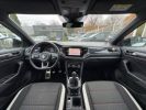 Annonce Volkswagen T-Roc 1.5 TSI 150 EVO CARAT S&S