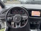 Annonce Volkswagen T-Roc 1.5 TSI 150 EVO CARAT S&S