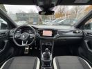 Annonce Volkswagen T-Roc 1.5 TSI 150 EVO CARAT S&S