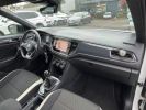 Annonce Volkswagen T-Roc 1.5 TSI 150 EVO CARAT S&S