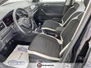 Annonce Volkswagen T-Roc 1.5 TSI 150 EVO LOUNGE