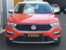 Annonce Volkswagen T-Roc 1.5 TSI 150 EVO LOUNGE BUSINESS DSG BVA