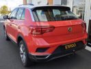 Annonce Volkswagen T-Roc 1.5 TSI 150 EVO LOUNGE BUSINESS DSG BVA