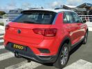 Annonce Volkswagen T-Roc 1.5 TSI 150 EVO LOUNGE BUSINESS DSG BVA