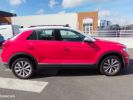 Annonce Volkswagen T-Roc 1.5 TSI 150 EVO LOUNGE BUSINESS DSG BVA