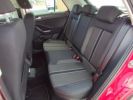 Annonce Volkswagen T-Roc 1.5 TSI 150 EVO LOUNGE BUSINESS DSG BVA