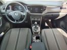 Annonce Volkswagen T-Roc 1.5 TSI 150 EVO LOUNGE BUSINESS DSG BVA