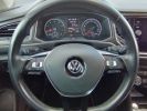 Annonce Volkswagen T-Roc 1.5 TSI 150 EVO LOUNGE BUSINESS DSG BVA