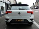 Annonce Volkswagen T-Roc 1.5 TSI 150 EVO LOUNGE S&S ENTRETIEN À JOUR + 4 PNEUS NEUFS