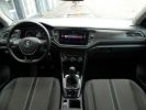 Annonce Volkswagen T-Roc 1.5 TSI 150 EVO LOUNGE S&S ENTRETIEN À JOUR + 4 PNEUS NEUFS