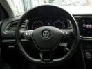 Annonce Volkswagen T-Roc 1.5 TSI 150 EVO LOUNGE S&S ENTRETIEN À JOUR + 4 PNEUS NEUFS