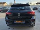 Annonce Volkswagen T-Roc 1.5 TSI 150 EVO R-LINE DSG7