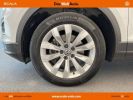 Annonce Volkswagen T-Roc 1.5 TSI 150 EVO Start/Stop BVM6 Carat
