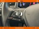 Annonce Volkswagen T-Roc 1.5 TSI 150 EVO Start/Stop BVM6 Carat