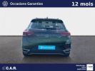 Annonce Volkswagen T-Roc 1.5 TSI 150 EVO Start/Stop BVM6 Carat