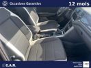 Annonce Volkswagen T-Roc 1.5 TSI 150 EVO Start/Stop BVM6 Carat