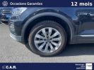 Annonce Volkswagen T-Roc 1.5 TSI 150 EVO Start/Stop BVM6 Carat