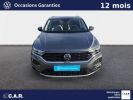 Annonce Volkswagen T-Roc 1.5 TSI 150 EVO Start/Stop BVM6 Carat