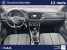 Annonce Volkswagen T-Roc 1.5 TSI 150 EVO Start/Stop BVM6 Lounge