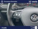 Annonce Volkswagen T-Roc 1.5 TSI 150 EVO Start/Stop BVM6 Lounge