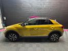 Annonce Volkswagen T-Roc 1.5 TSI 150 EVO Start/Stop BVM6 Lounge