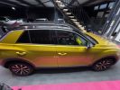 Annonce Volkswagen T-Roc 1.5 TSI 150 EVO Start/Stop BVM6 Lounge