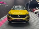 Annonce Volkswagen T-Roc 1.5 TSI 150 EVO Start/Stop BVM6 Lounge