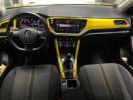 Annonce Volkswagen T-Roc 1.5 TSI 150 EVO Start/Stop BVM6 Lounge