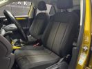 Annonce Volkswagen T-Roc 1.5 TSI 150 EVO Start/Stop BVM6 Lounge