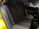 Annonce Volkswagen T-Roc 1.5 TSI 150 EVO Start/Stop BVM6 Lounge